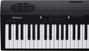 ROLAND GO PIANO 88 Цифровое пианино с Bluetooth 24/7