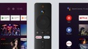 МУЛЬТИМЕДИЙНЫЙ ПЛЕЕР XIAOMI MI TV Stick