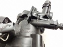 CITROEN C3 IV 1,2 THP КОРПУС ТЕРМОСТАТУ 9859293280  (18849277381) фото min 6