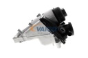 VAICO V95-0568 CHÂSSIS FILTRE HUILESphoto 9