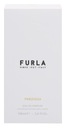 Furla Preziosa Woda Perfumowana 100ml Rodzaj woda perfumowana