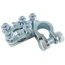 Клема - - 190867