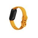 Fitbit Inspire 3 Morning Glow / Black Model Inspire 3