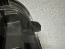 ФАРА BMW X3 F25 X4 F26 РЕСТАЙЛ ПОВНИЙ LED (СВІТЛОДІОД) ADAPTIVE США ОРИГІНАЛ 7460635  (17938026799) фото min 14