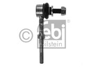 SUJECIÓN SAMOWYROWNUJACA FEBI BILSTEIN 42989 