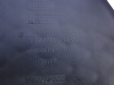 MERCEDES A-KLASA W177 GRILLE PARE-CHOCS AVANT DROITE OEphoto 15