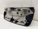 WYKONZENIE КРЫШКИ БАГАЖНИКА BMW F40 7456066 1.8L GASOLINE 2021  фото 6