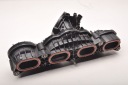 MERCEDES W176 2.0 AMG COLLECTEUR ADMISSION A1330900800photo 7