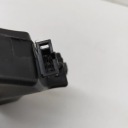 HAUT-PARLEUR AVANT DROITS PORTES AUDI A8 D4 (4H_) 4H0035306 27761610 3.0Lphoto 6