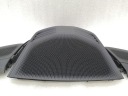 PORSCHE TAYCAN 9J DASHBOARD COVER СЕТ 9J1858189 BEZEL  (18031472580) фото min 7
