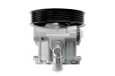 NTY POMPE AMPLIFICATEUR NTY SPW-AR-001photo 13