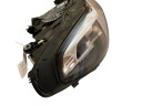 BMW X3 G01 PROJECTEUR 5A29202photo 11
