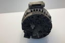 ALTERNATEUR MERCEDES-BENZ CLS (C219) A0131547002 3.0L DIESEL 155KW 2005photo 7