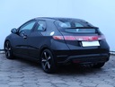 Honda Civic 1.8 i, Salon Polska, Klima, Tempomat Przebieg 128684 km