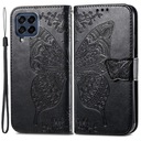 Чехол-бабочка для Samsung A12