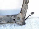 SUBFRAME UNDER ENGINE FRAME HONDA CIVIC IX 1.8 GASOLINE  photo 9