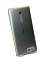Смартфон Nokia 5 TA-1024 2 ГБ/16 ГБ EL323
