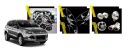 FILTRE HUILES VW 1,4 BORA/POLOphoto 13