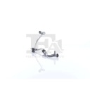 FA1 622-907Z FIL HUILEUX DOLADOWANIEphoto 8
