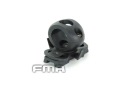 Шоломи Fma 21Mm 83Cala