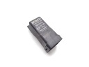 ISUZU D-MAX RELAIS MODULE SYSTÈMES CHAUFFAGE WSTEPNEGO 2.5 CRDI 4X4photo 9