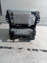 FORD FOCUS MK3 РЕСТАЙЛ РАДІО НАВІГАЦІЯ SYNC 3  (12772182146) фото min 7
