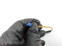 СИСТЕМА NAGLOSNIENIA BMW 5 (F10) 9184794 34315052 2.0L 2013  фото 10