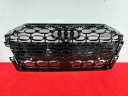 AUDI RS3 8Y 2020-2024 ANNÉE CALANDRE GRILLE ORIGINAL 8Y0853651H K131/460photo 13