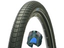 Покрышка Schwalbe Big Apple Endurance 28x2,0, арт.
