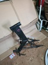РАМКА МЗ ЭТЗ 150