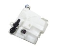 RÉSERVOIR LIQUIDE LAVE-GLACES PETIT MOTEUR FORD FOCUS III 3 MK3 2010-2018photo 10