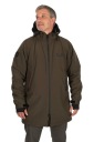 Fox Sherpa-Tec 3/4 Length Jacket 3XL Размер: XXX-Large (XXXL)