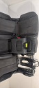AUDI Q5 SQ5 FY S-LINE СИДІННЯ ВОДІЯ (QT28)  (18758396236) фото min 7