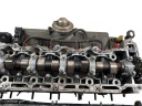 ГОЛОВКИ SAAB 9-3 2.2 TD D223L  фото 13