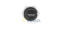 CAPTEUR PRESSION HUILES VOLVO 340-360 DACIA 1210 1310 NOVA LANCIAphoto 14