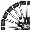 LLANTAS 19 5X112 VW GOLF TOURAN CROSS JETTA V VI 