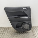 КОМПЛЕКТ СИДІНЬ JEEP COMPASS (MK49) L0100723AA 22490276 2.1L 120KW 2011  фото 7