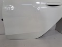 BMW 2 ACTIVE TOURER U06 2021 ARRIÈRE CÔTÉ GAUCHE PORTES ARRIÈREphoto 10