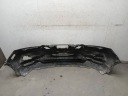 БАМПЕР ПЕРІД NISSAN QASHQAI II 2 J11 РЕСТАЙЛ 17-21  (18584386539) фото min 7