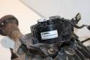 FORD OE F1GP-7L486-LC EDGE МІСТ РЕДУКТОР КОРОБКИ  (18973232913) фото min 13