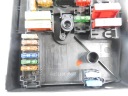 СКРИНЯ ЗАПОБІЖНИКІВ VW TIGUAN (5N_) 1K0937806D  (18274587266) фото min 10