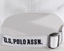 U.S POLO ASSN unisex čiapka so šiltom EAN (GTIN) 5904063822669