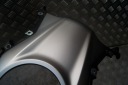 BMW R1250R K53 PROTECTION DÉFLECTEUR D'AIR CHÂSSIS RÉSERVOIR RÉSERVOIR CARBURANTS R1250 Rphoto 6