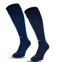 21 Шкарпетки Nike CLASSIC II Шкарпетки футбольні
