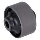 FEBI BILSTEIN 41416 LOZYSKOWANIE, BRAS DE SUSPENSIONphoto 12