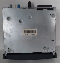 RADIO NAVIGATION GPS RNEG2 CITROEN C5 III X7 LIFT 98034633ZDphoto 9