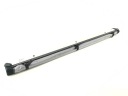 ОСНАСТКА КУЗОВУ ЗАХИСТ КРИШКА ШТОРКА ISUZU D-MAX 2002-2011 CARRYBOY CB-743  (16198599604) фото min 6