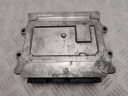 VOLVO XC60 БЛОК КЕРУВАННЯ / МОДУЛЬ ECU  (17580063474) фото min 5