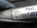 HYUNDAI I30 3 2018 1,6 CRDI РЕЙКА РУЛЬОВА РЕЙКА ЄВРОПА 56500G4000  (14465677029) фото min 6