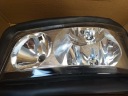 PROJECTEUR TRUCKLIGHT HL-MA001L MAN TGAphoto 12